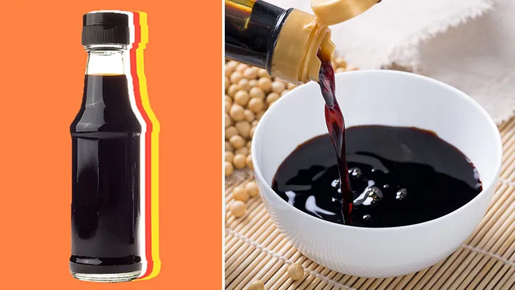 Is Soy Sauce Fine for Vegans?