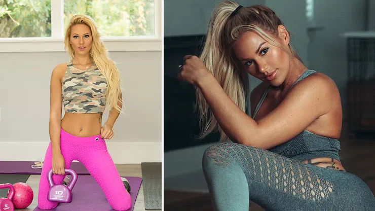 Follow Kindly Myers On Instagram For Inspiration