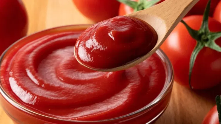 Does Ketchup Expire?
