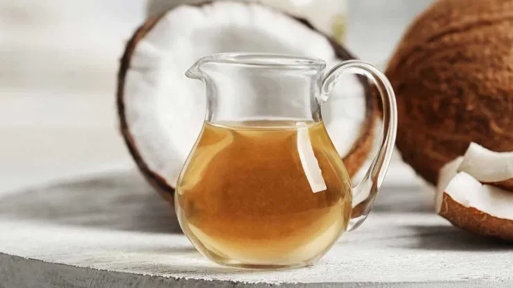 Does MCT Oil Make You Poop?