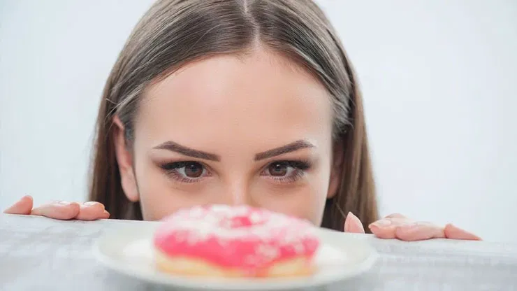 Does Intermittent Fasting Work For You?