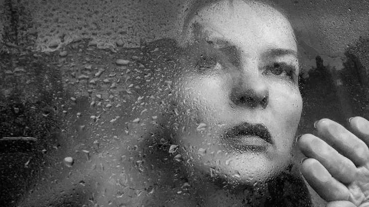 How You Can Beat Seasonal Affective Disorder (SAD) This Year