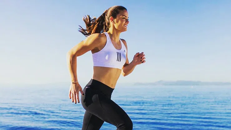 Top Fitness Trends to Watch Out for in 2022