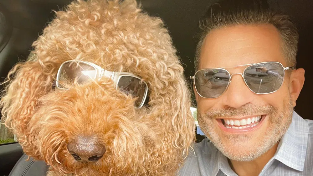 Men Over 40: Do These Things Now