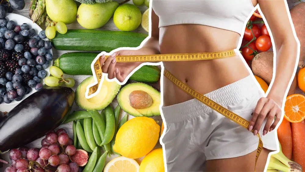 How to Easily Spot a Diet Fad