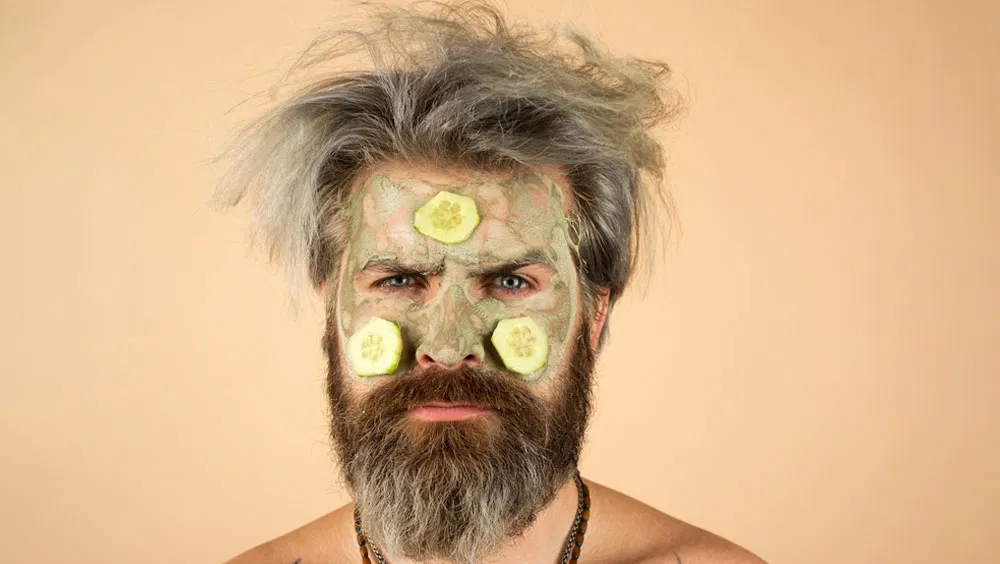 Women Notice These Biggest Grooming Mistakes in Men