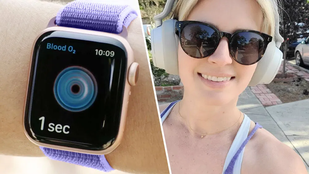 Choose the Right Fitness Technology for You