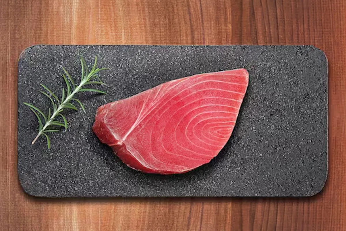 Can You Eat Tuna While Pregnant?
