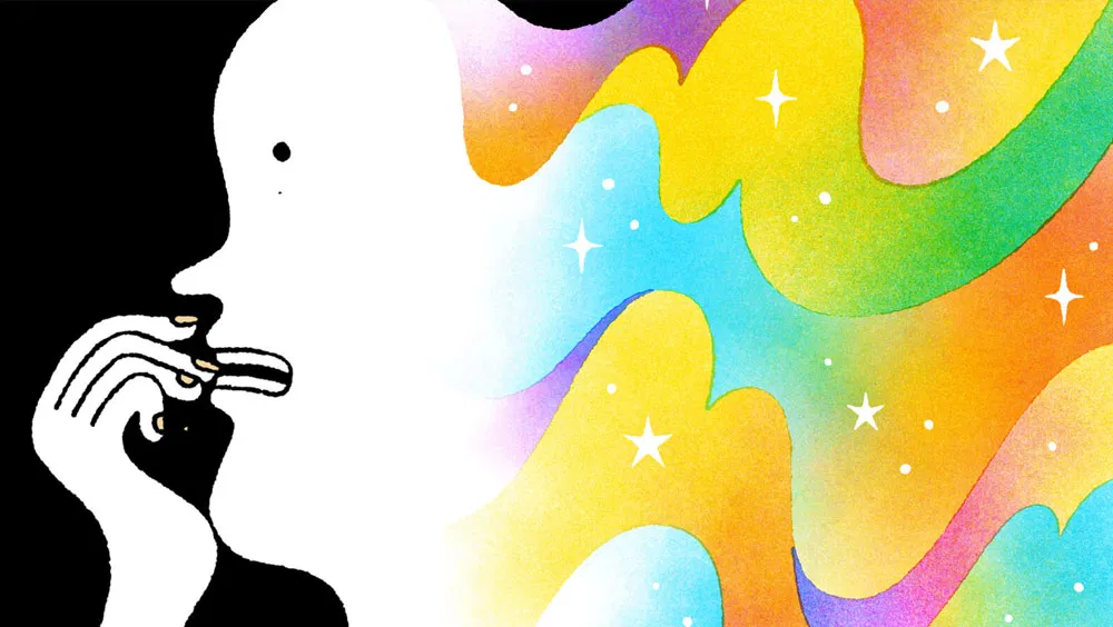 Can Anxiety Cause Chest Pain?