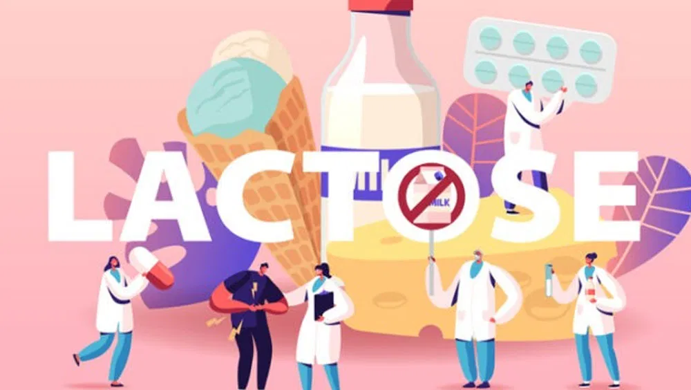 What Happens If You Ignore Lactose Intolerance?