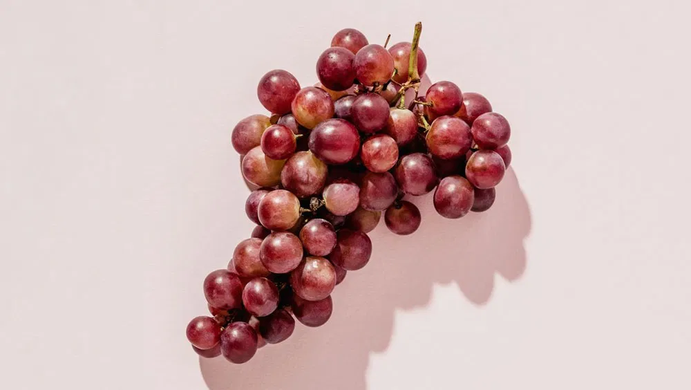 Can You Eat Grape Seeds?