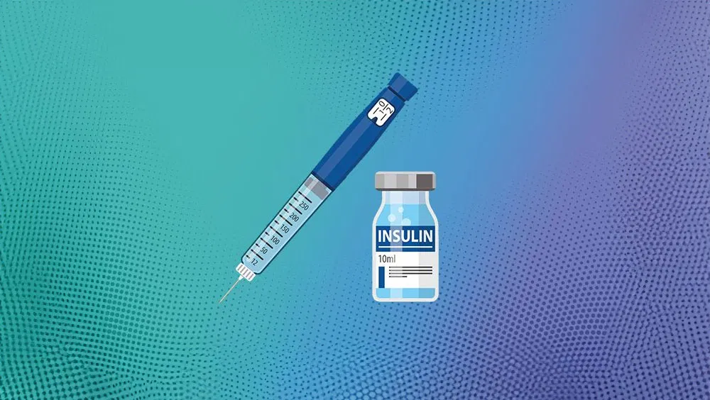 Does Insulin Make You Gain Weight?