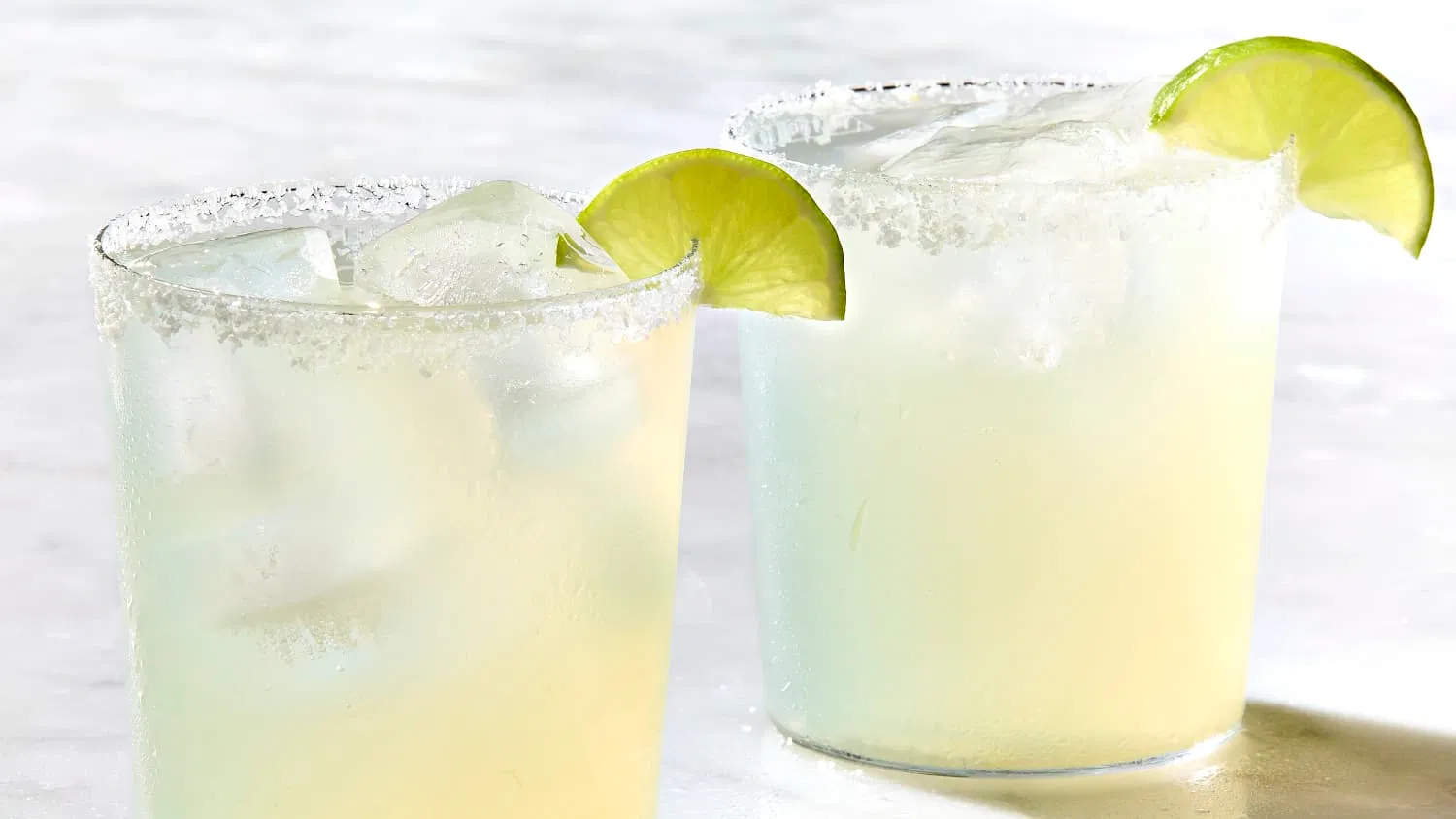 National Margarita Day 2025: Balancing Celebration with Healthy Choices