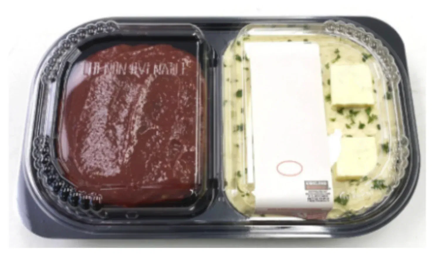Costco Meat Product Alert: What You Need to Know About Recent Recalls