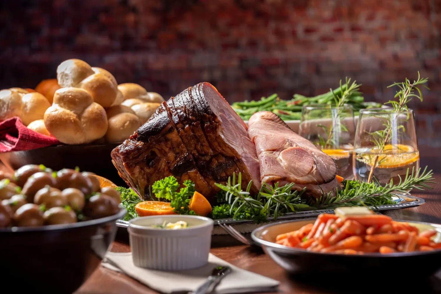 Restaurants Open on Easter 2025: Healthy Dining and Fitness Tips