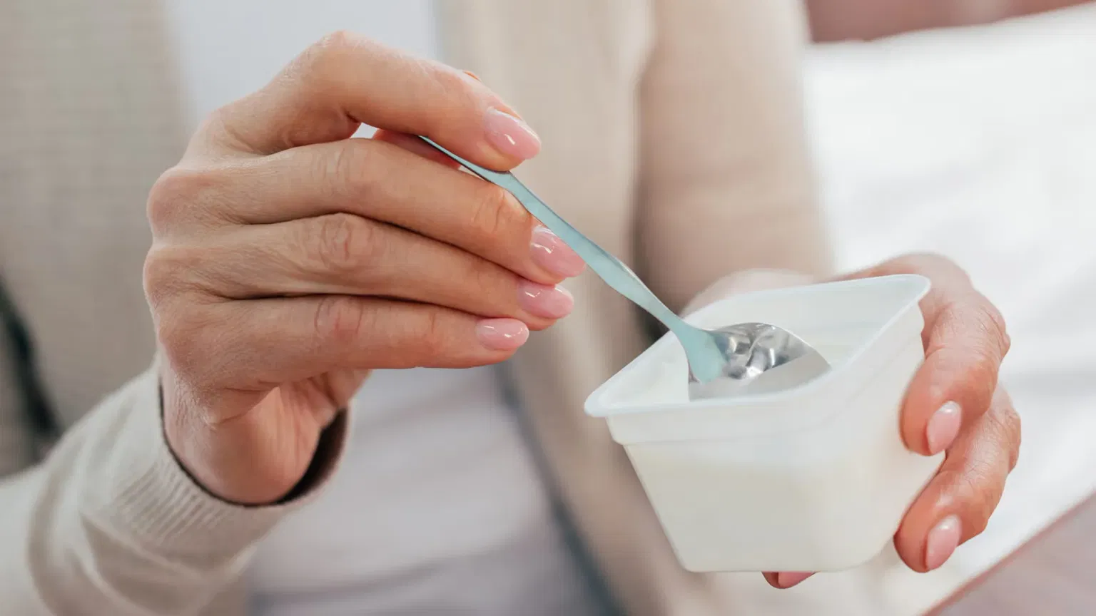 Chobani and Colon Cancer Prevention: How Greek Yogurt May Lower Your Risk