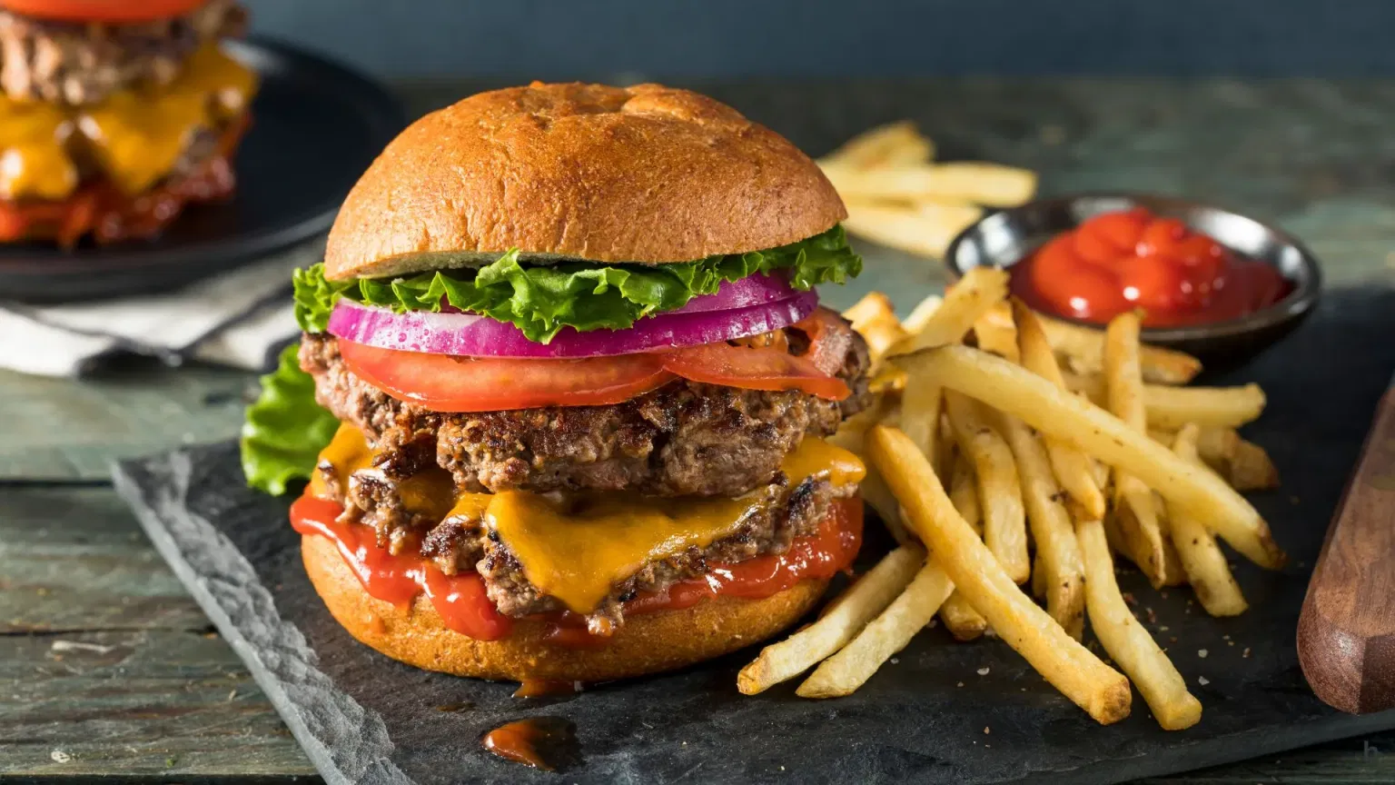 National Hamburger Day 2026: How to Enjoy the Best Deals Without Blowing Your Fitness Goals