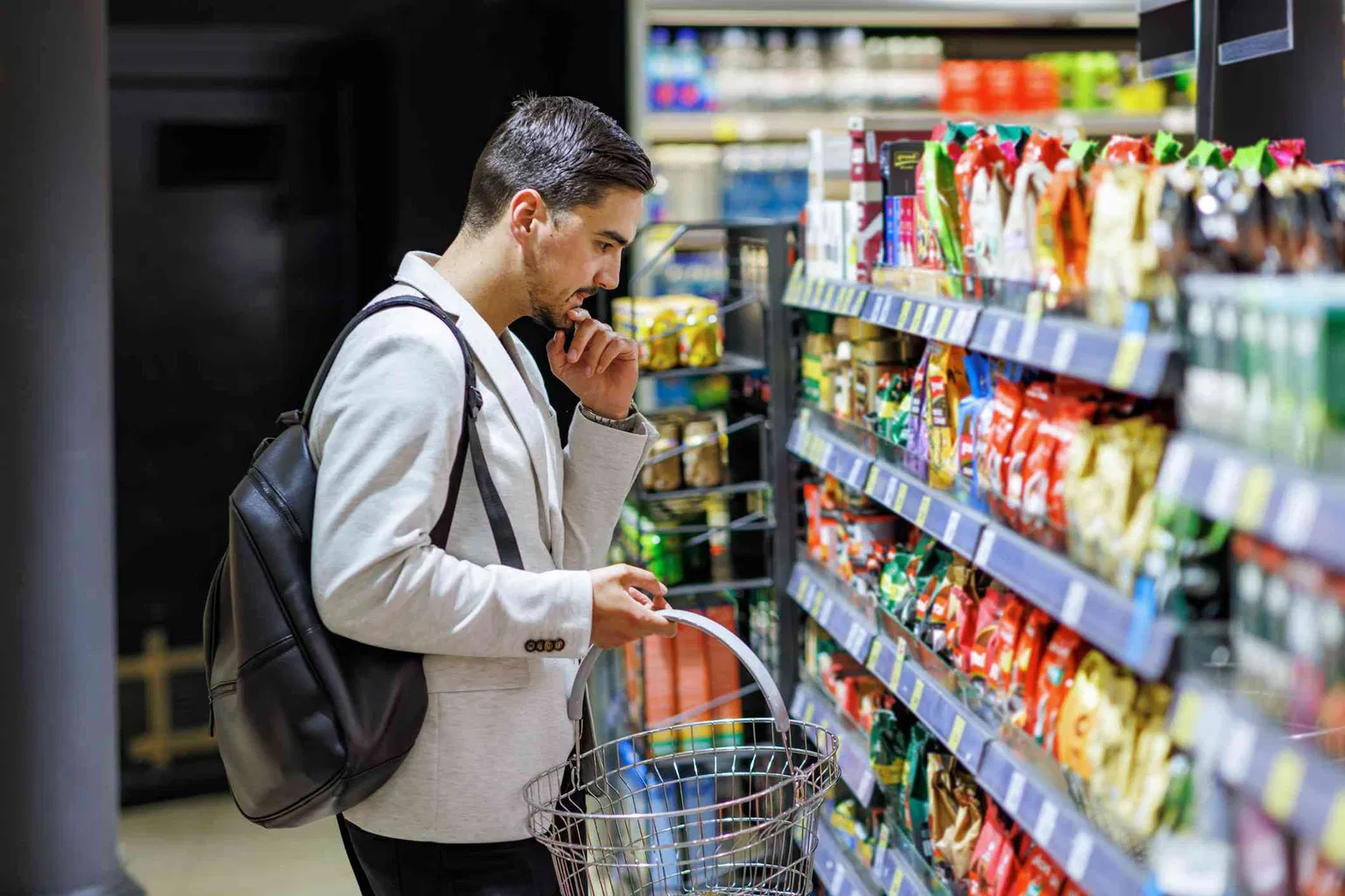 7-Eleven Healthy Snacks: The Convenience Store's Better-For-You Revolution in 2026