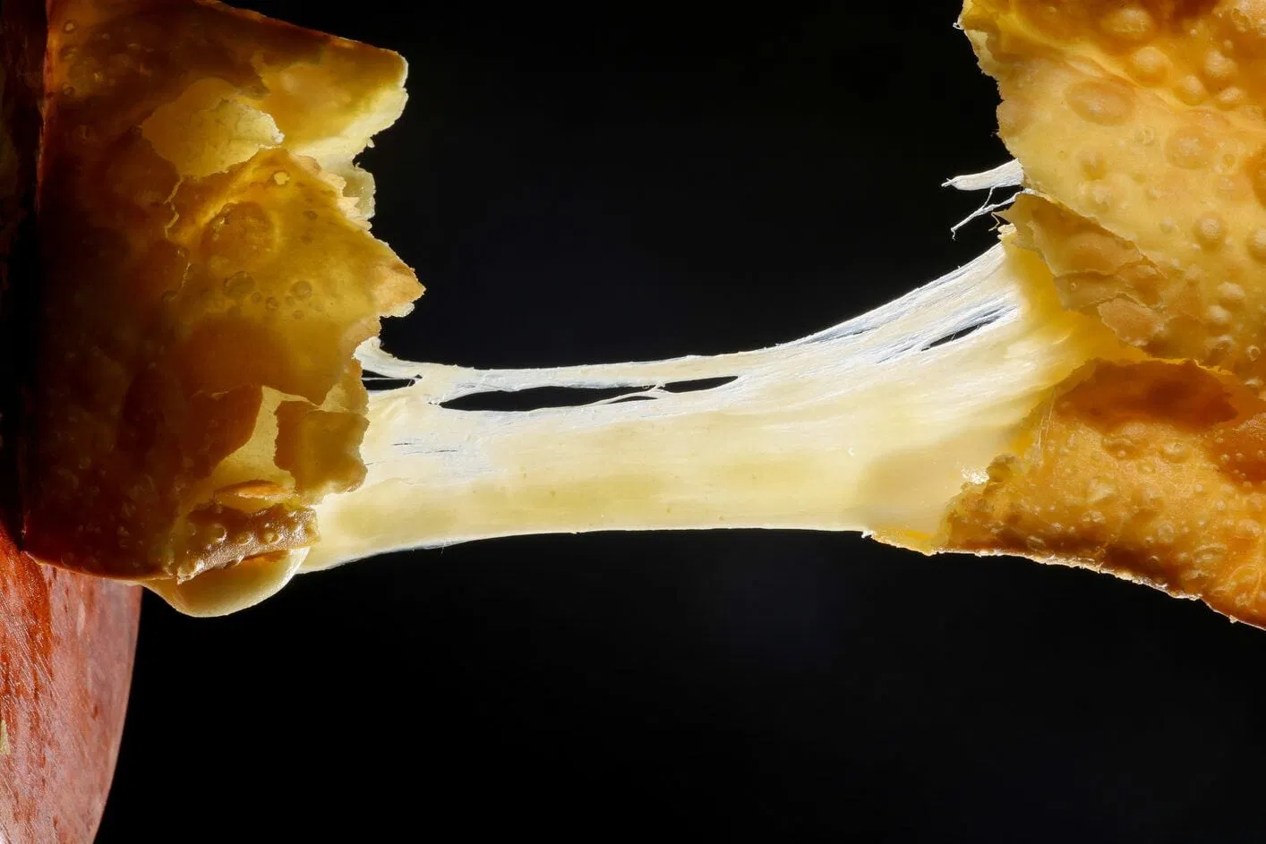 Farm Rich Pizza Recall: 160,000 Pounds Recalled Over Metal Contamination Across 21 States