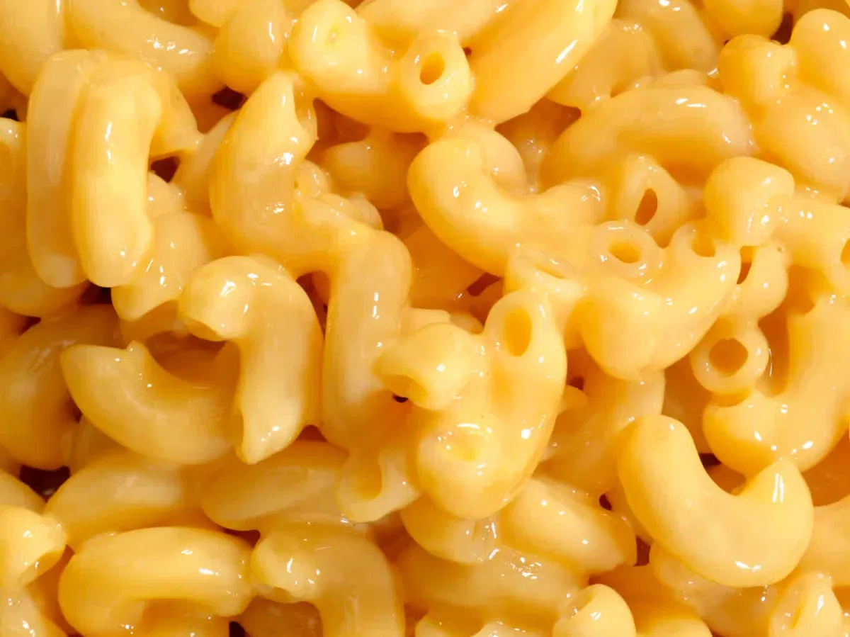 Aldi Mac and Cheese Recall: 500K+ Packages Pulled Over Undeclared Soy Allergen
