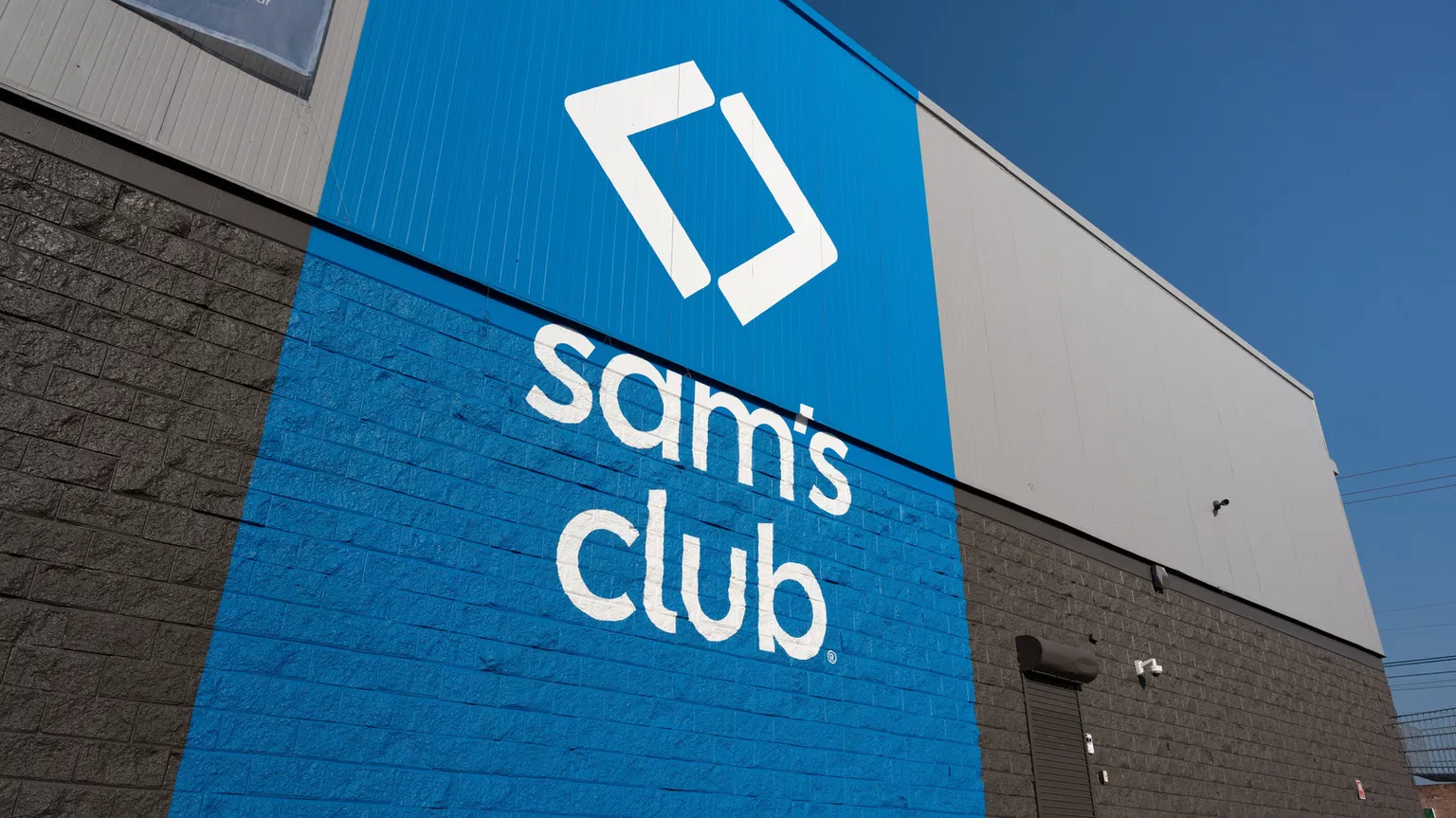 The Ultimate Healthy Sam's Club Shopping Guide: 15 Dietitian-Approved Picks