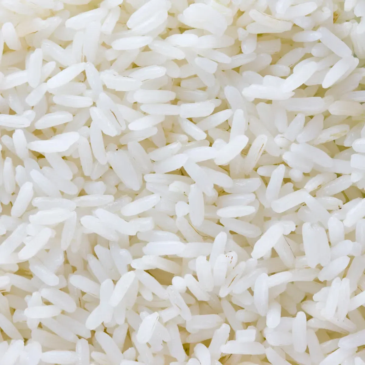 White Rice Recall 2026: 54,000 Pounds in 12 States