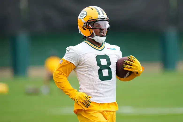 Josh Jacobs' Workout Routine and Diet: NFL Fitness Tips