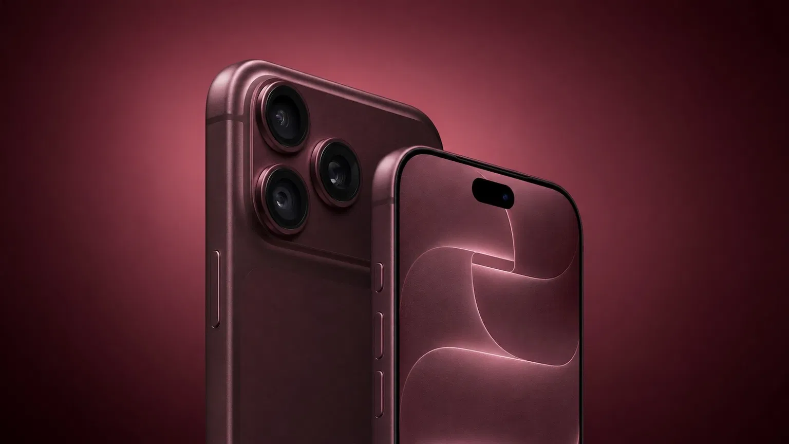 IPhone 18 Pro: The Health and Fitness Upgrades That Matter
