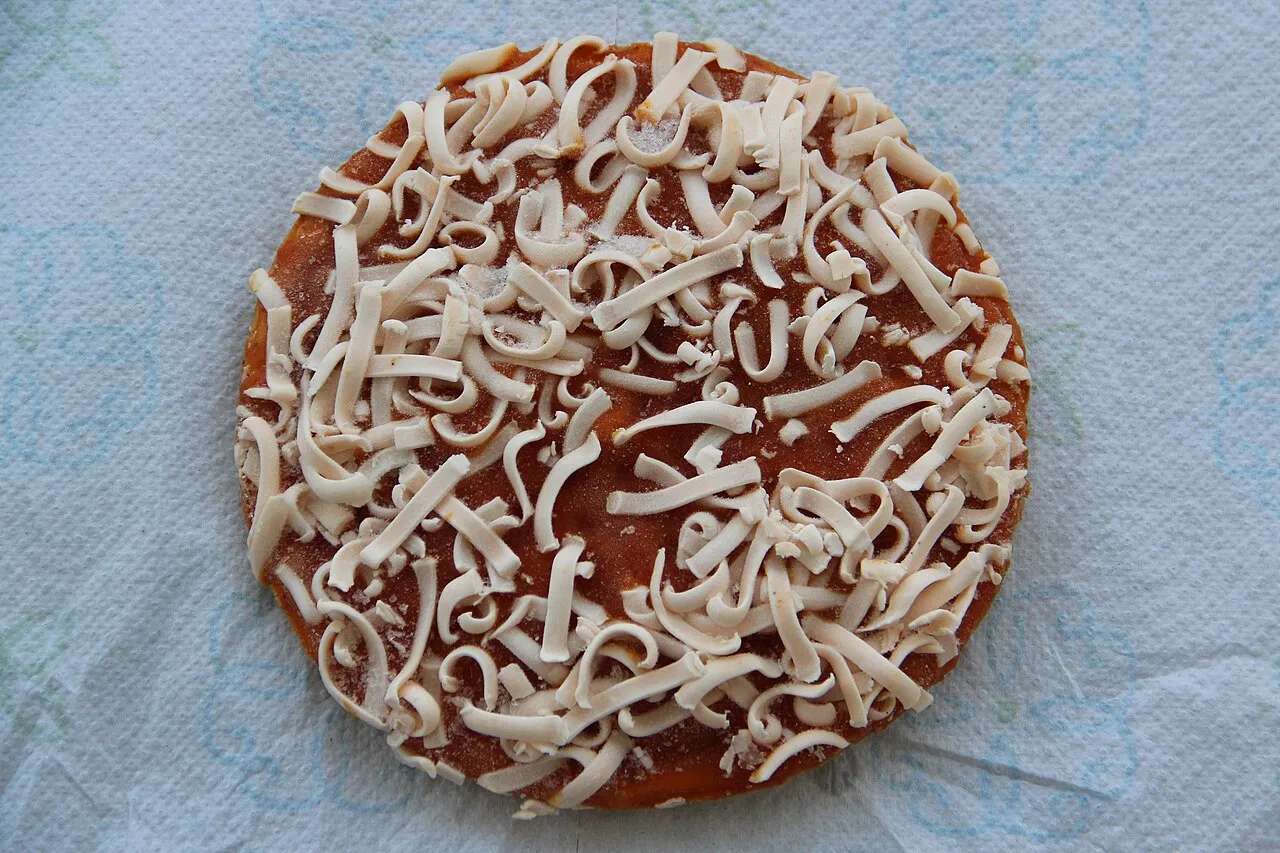 Celeste Frozen Pizza Discontinued: What to Eat Instead