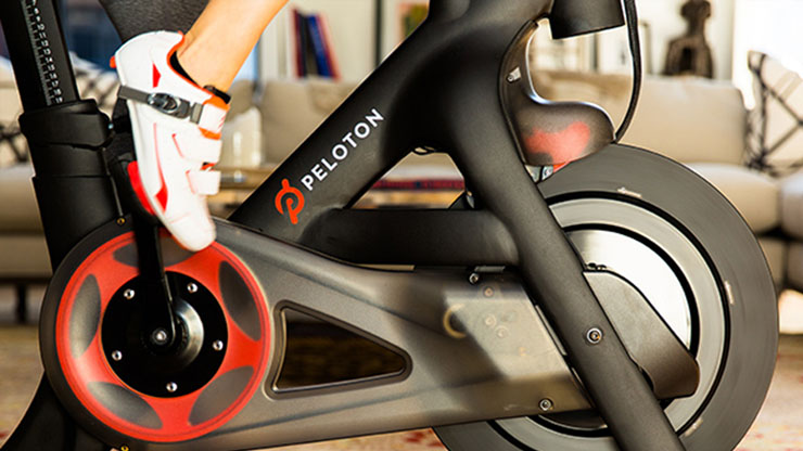 Five Ways to Make Your Indoor Cycling Workout Fun and Entertaining