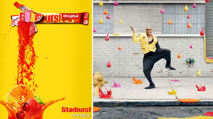 Are Starburst Actually Vegan?