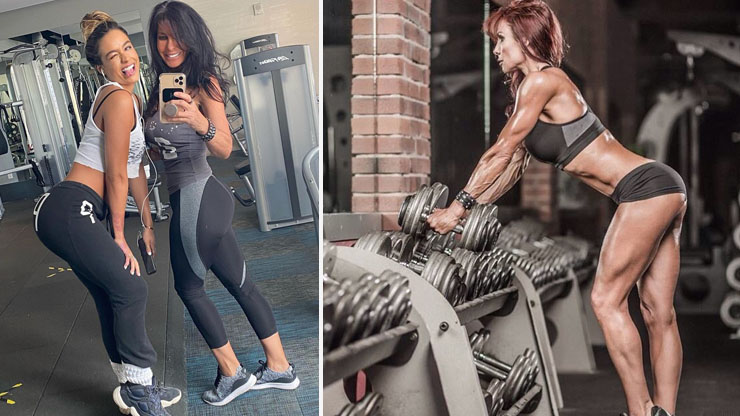 Discipline is the Only Way