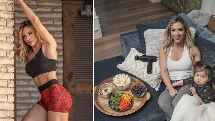 Don t Underestimate Diet and Exercise