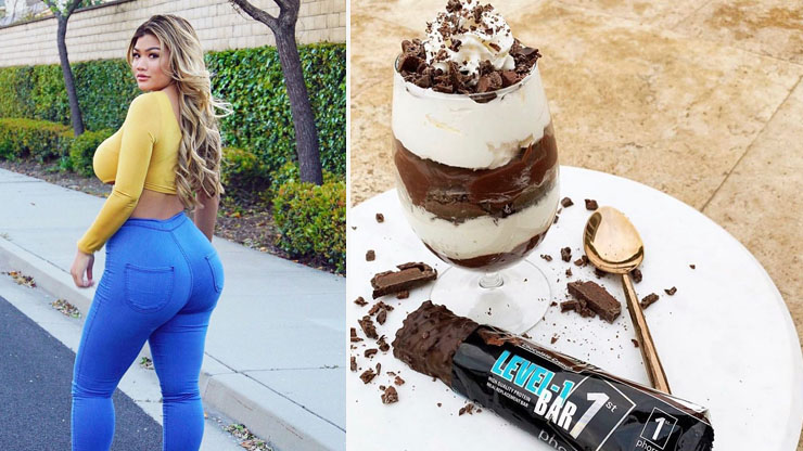Get Inspired by Jojo