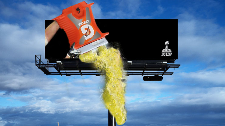 Proceed with caution however