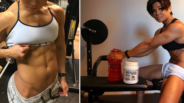 Three Keys to Good Overall Health and Wellness