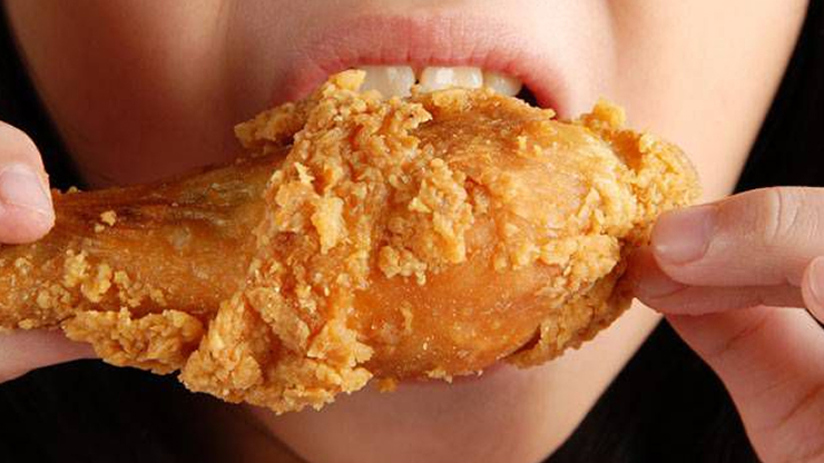 Can You Eat Cold Chicken   Why Can You Eat Cold Chicken