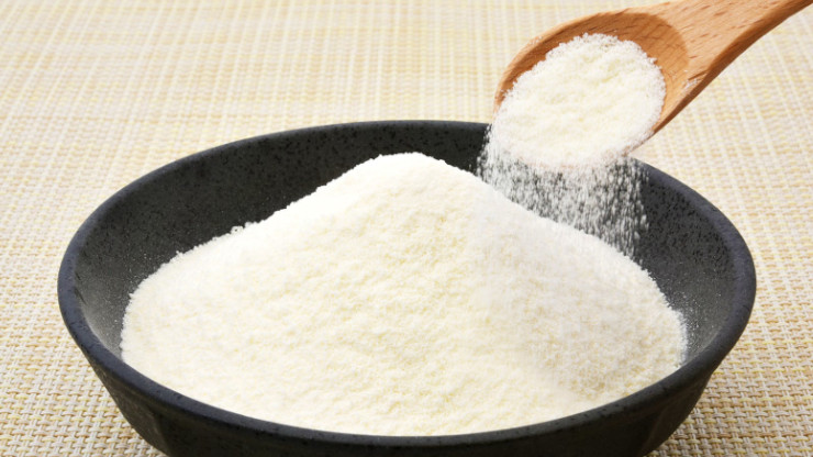 Does Collagen Make You Poop?