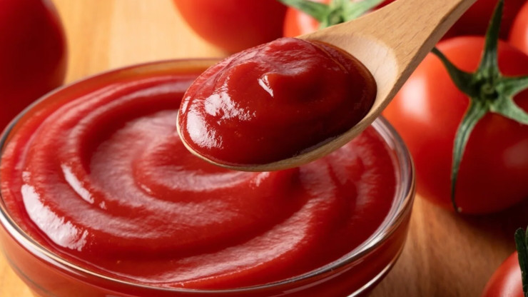 Does Ketchup Expire?