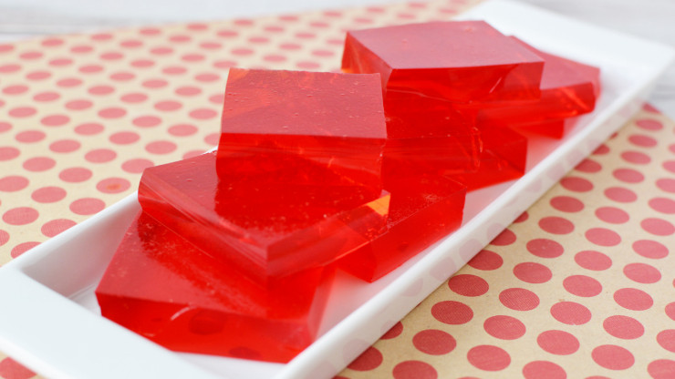 How Long is Jello Good For?