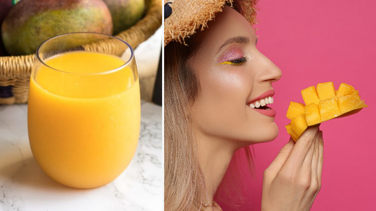 Does Mango Make You Poop?