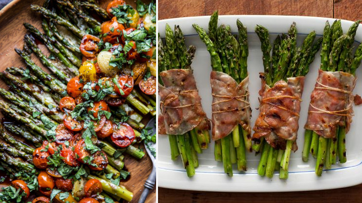 3what does asparagus taste like_body_2