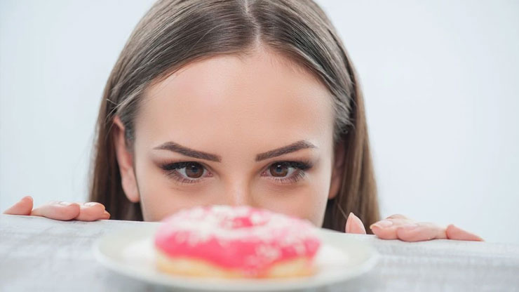 Does Intermittent Fasting Work For You?