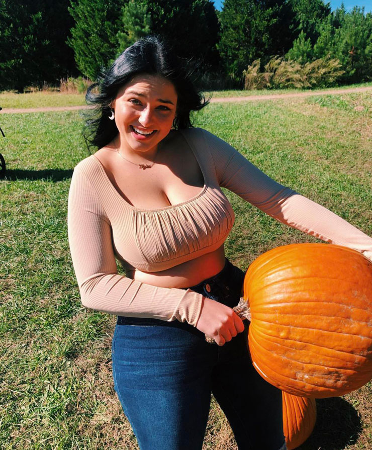 Gobble Til You Wobble 24 2