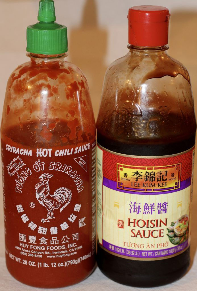 hoisin sauce 1
