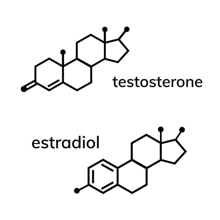 5 Natural Hacks for Raising Your Human Growth Hormone 1