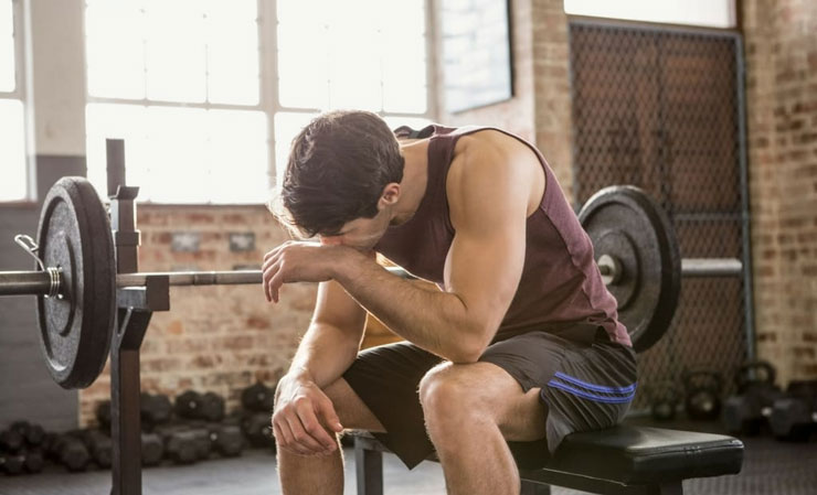 5 Natural Hacks for Raising Your Human Growth Hormone 3