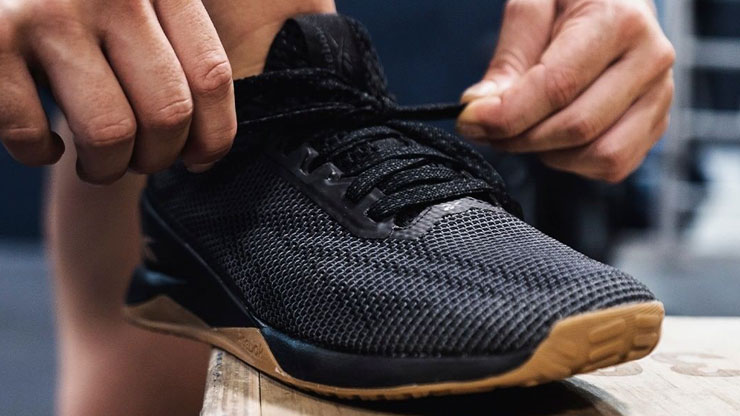 Best Cross-Training Shoes for Men and Women
