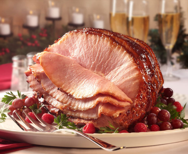 Get Creative with Turkey 4