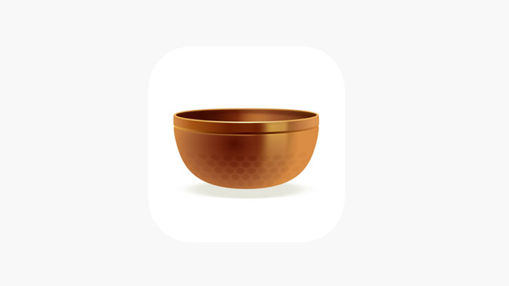 Insight Timer